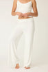Pj Salvage Pointelle Essentials Pant